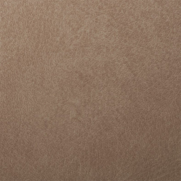 3M Di-Noc Leather LE-2367