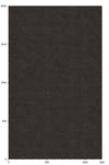 3M Di-Noc Leather LE-703EX (Exterior) Architectural Film Pattern Scale