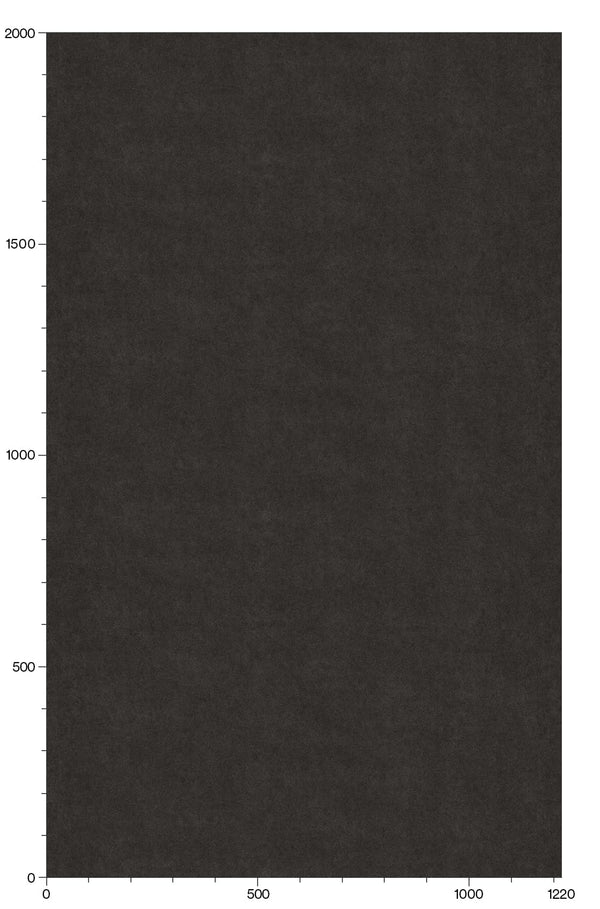 3M Di-Noc Leather LE-703EX (Exterior) Architectural Film Pattern Scale