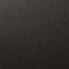 3M Di-Noc Leather LE-703EX (Exterior) Architectural Film