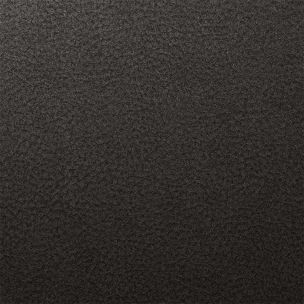 3M Di-Noc Leather LE-703EX (Exterior) Architectural Film
