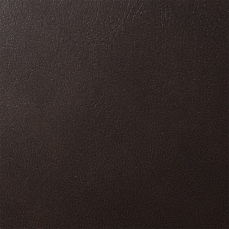 LE-783