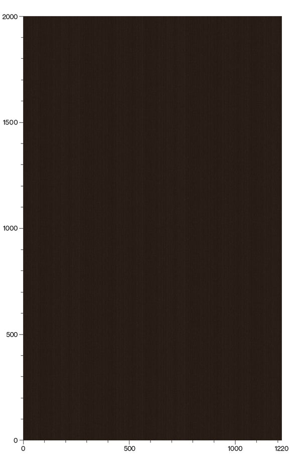 3M DI-NOC Metallic Hairline ME-1174 Architectural Film Pattern Scale