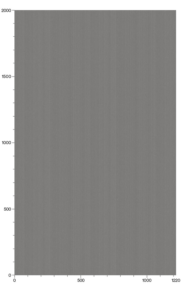 3M DI-NOC Metallic ME-1434 Architectural Film Pattern Scale