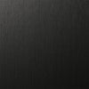 3M DI-NOC Metallic Hairline ME-1684 Architectural Film