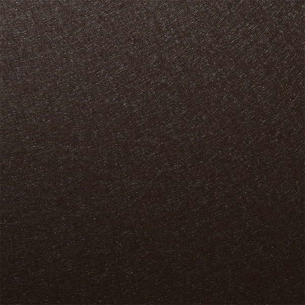3M Di-Noc Metal ME-1778 Architectural Film
