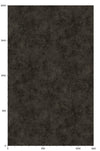 3M Di-Noc Aged Metal ME-2020 Pattern Scale