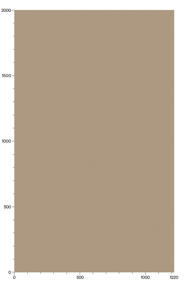 3M Di-Noc Metallic ME-2265 Pattern Scale