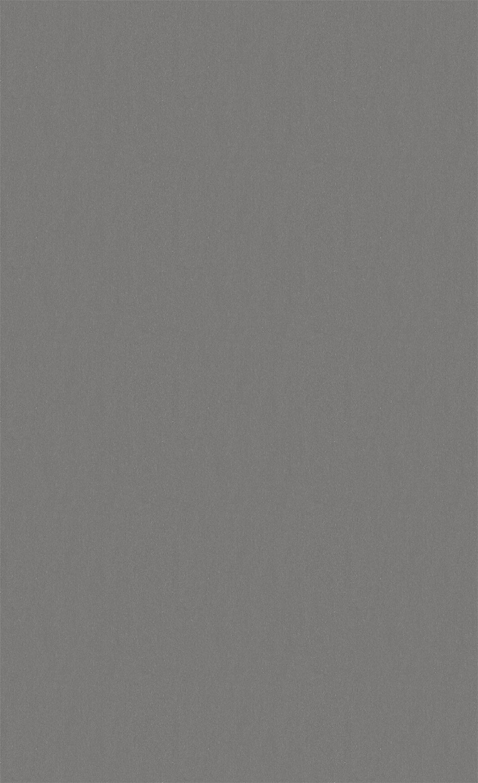 3M Di-Noc Metal ME-2272 Architectural Film