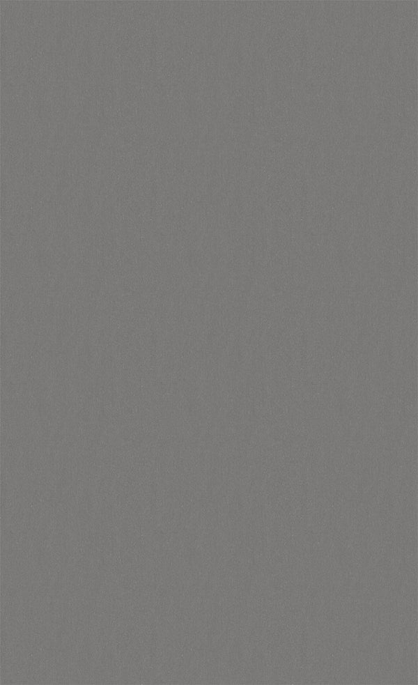 3M Di-Noc Metal ME-2272 Architectural Film