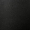3M Di-Noc Metallic ME-2356