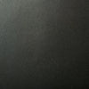 3M Di-Noc Oxidized Metal ME-2550