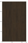 3M Di-Noc Oxidized Metal ME-2560 Pattern Scale