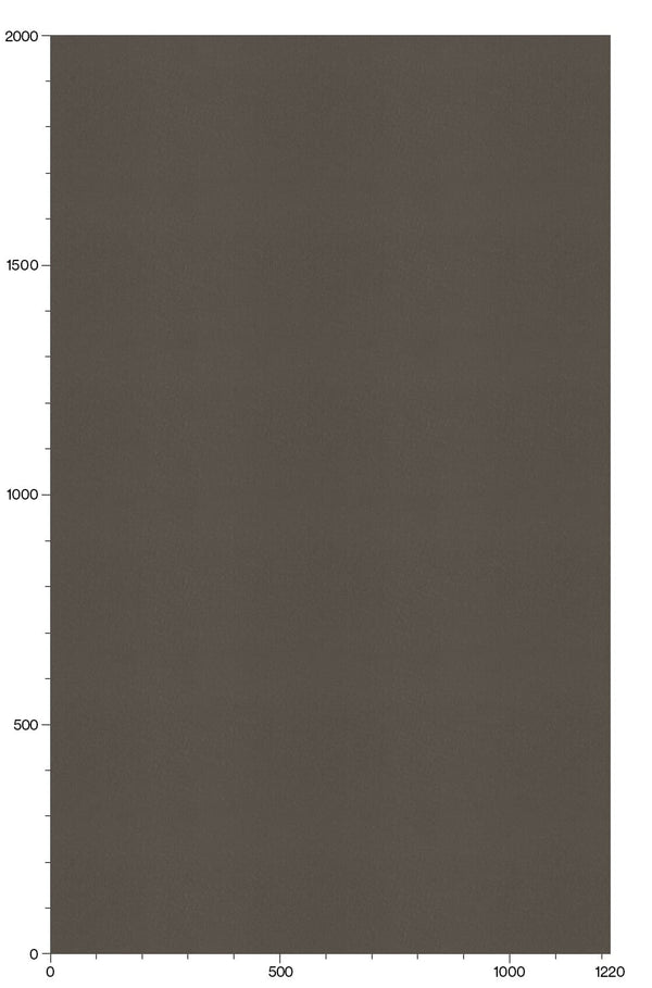 3M Di-Noc Metallic Hairline ME-396AR Abrasion Resistant Architectural Film Pattern Scale