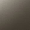 3M Di-Noc Metallica Exterior Architectural Film ME-4039EXR