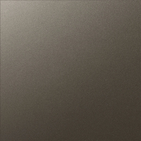3M Di-Noc Metallica Exterior Architectural Film ME-4039EXR