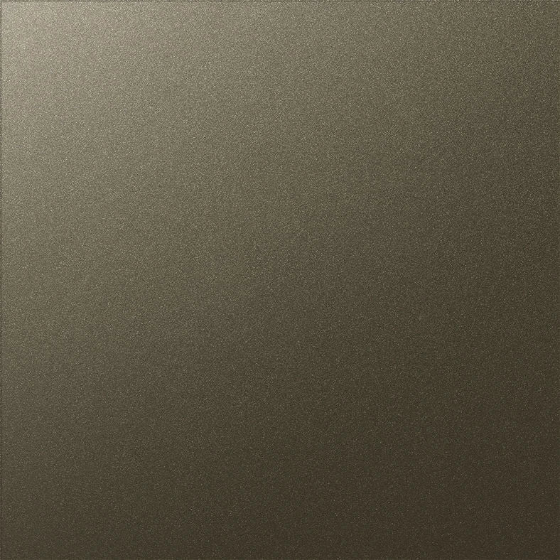 ME-4390EXR 3M Di-Noc Metallic Exterior Architectural Film