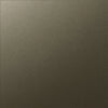 ME-4390EXR 3M Di-Noc Metallic Exterior Architectural Film
