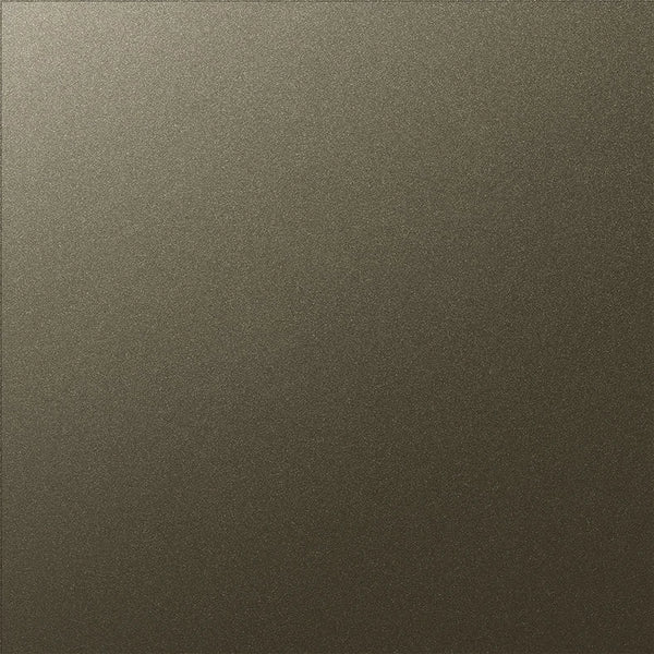 ME-4390EXR 3M Di-Noc Metallic Exterior Architectural Film