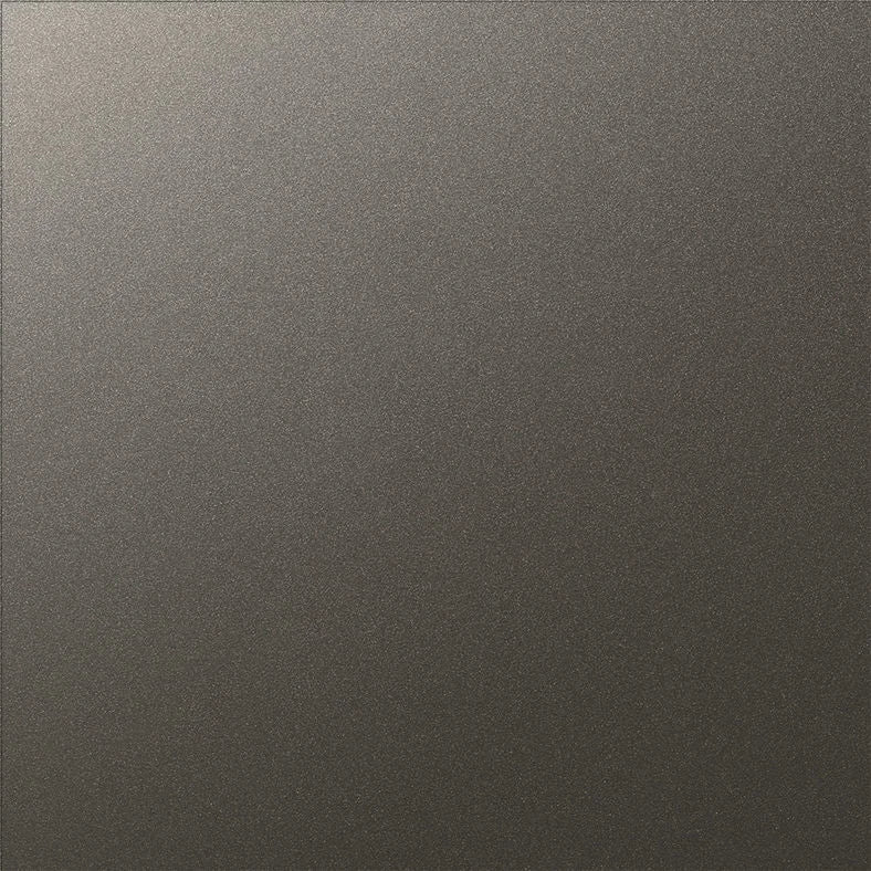 3M Di-Noc Metallic Exterior Architectural Film ME-4854EXR