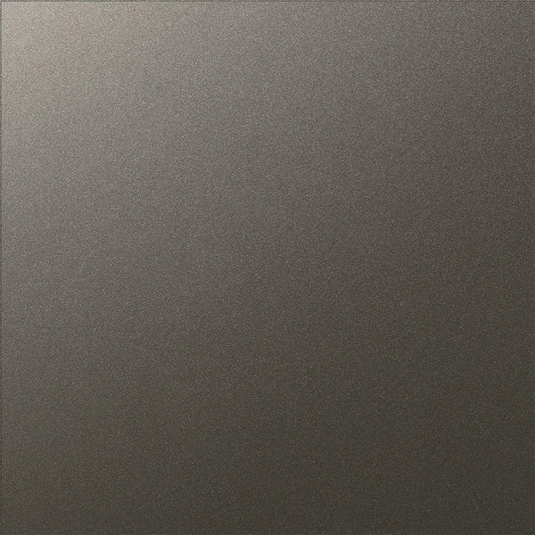 3M Di-Noc Metallic Exterior Architectural Film ME-4854EXR