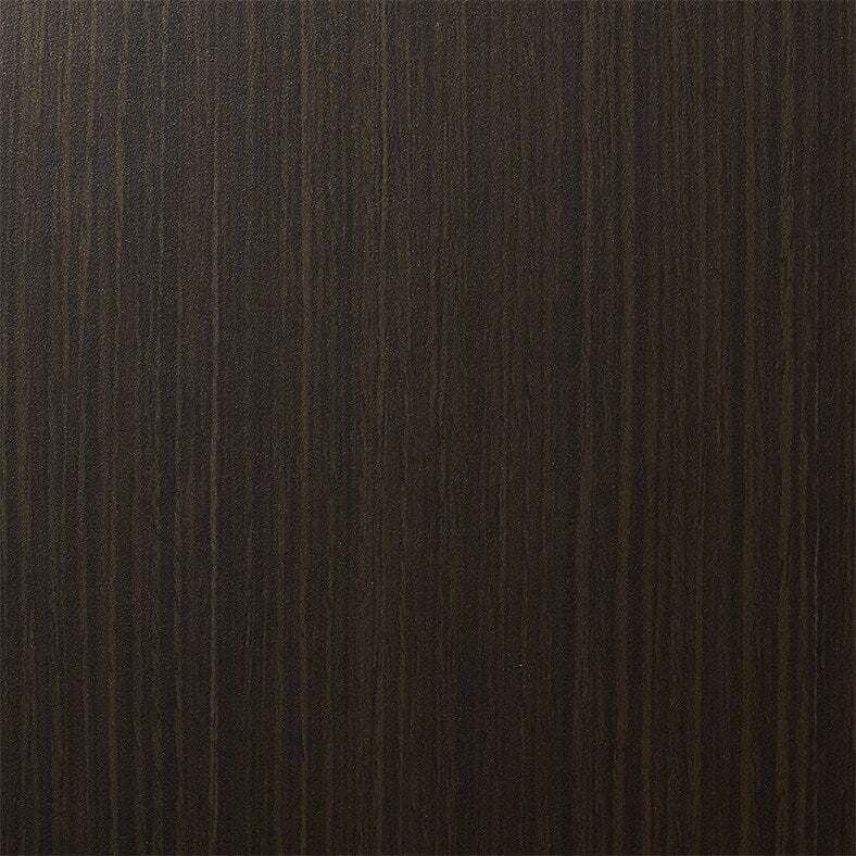 MW-1177