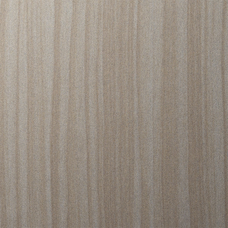 MW-1242