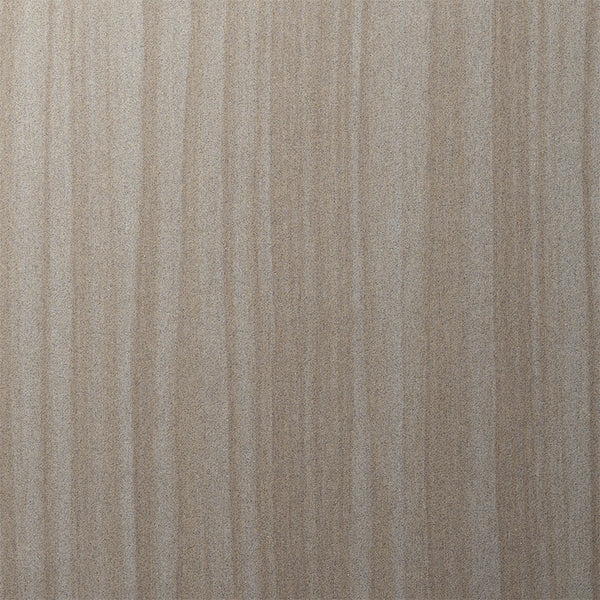 MW-1242