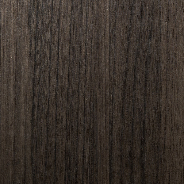 MW-1783