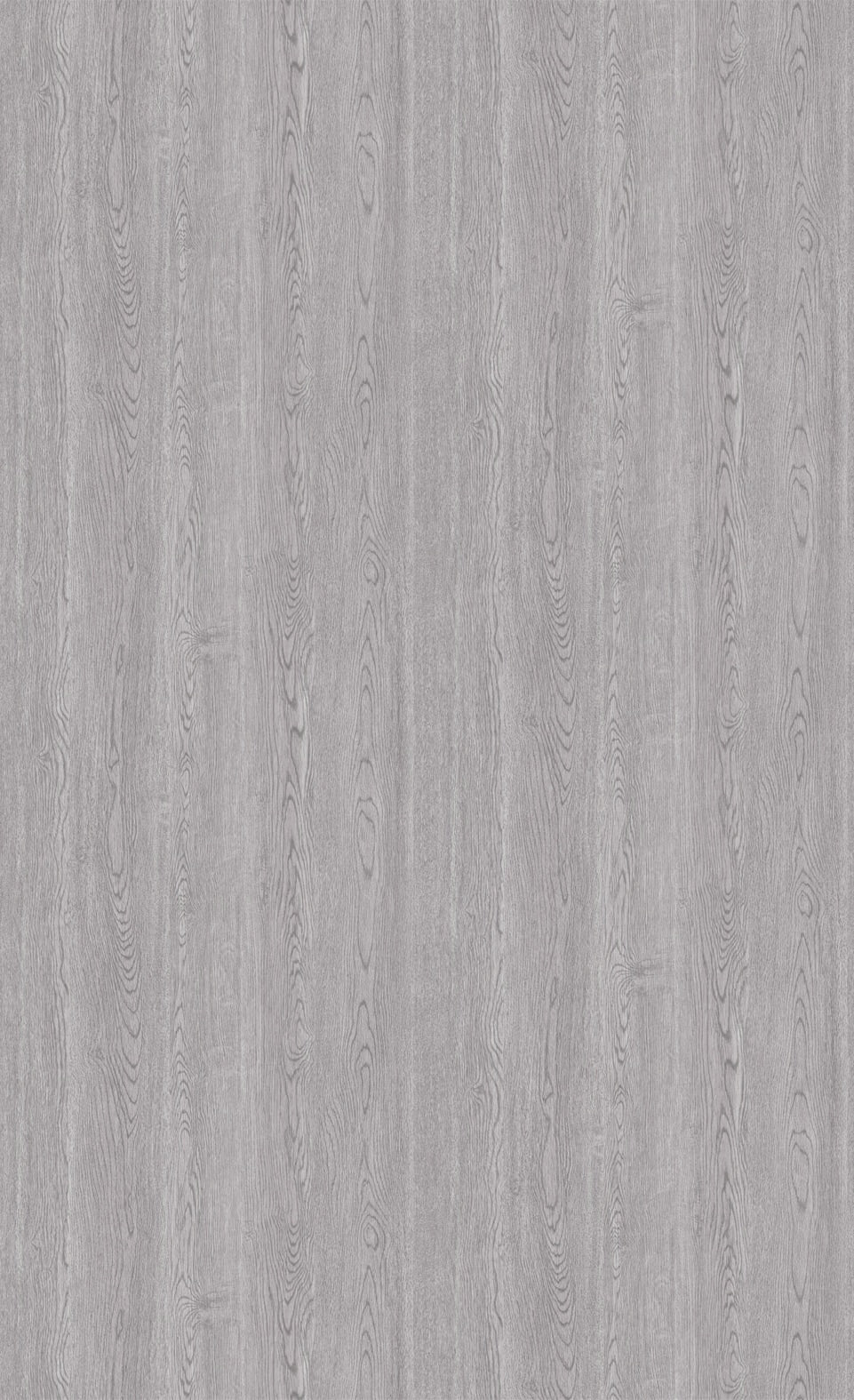 3M Di-Noc Metallic Wood MW-1833 Architectural Film