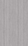 3M Di-Noc Metallic Wood MW-1833 Architectural Film