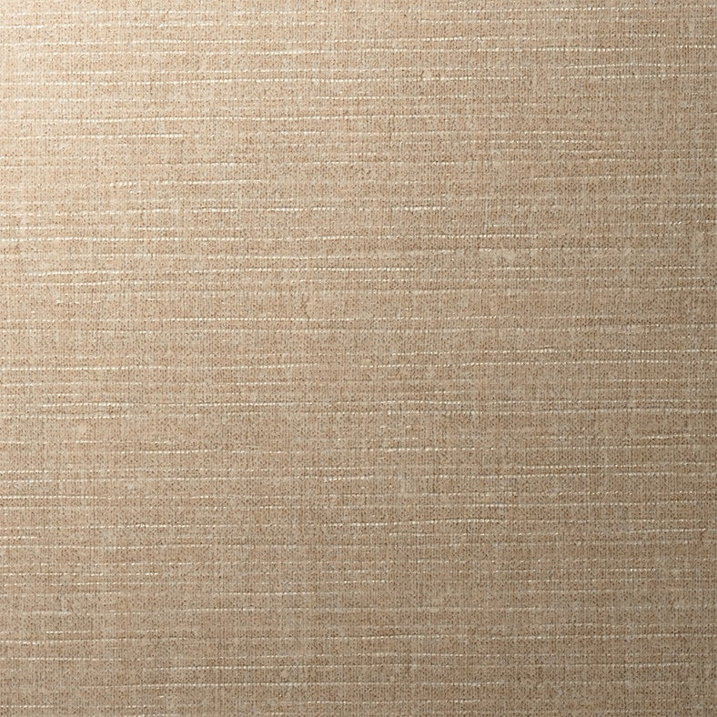 NU-1239