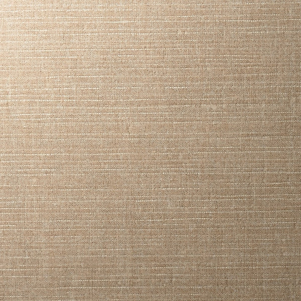 NU-1239