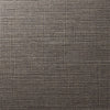 3M DI-NOC Japanese Fabric Texture NU-1786 Architectural Film