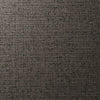 3M DI-NOC Japanese Fabric Texture NU-1789 Architectural Film