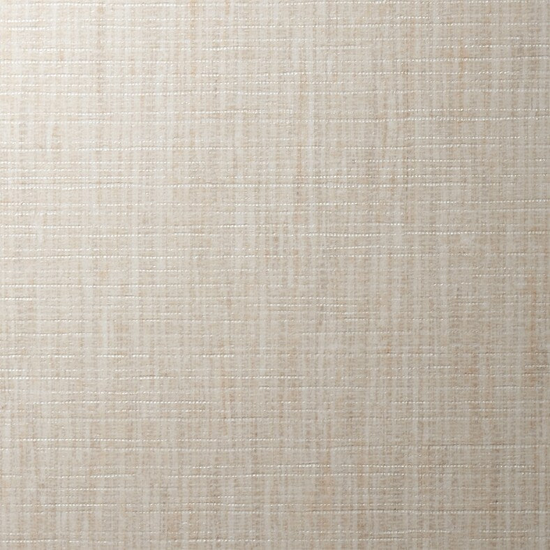 NU-1794