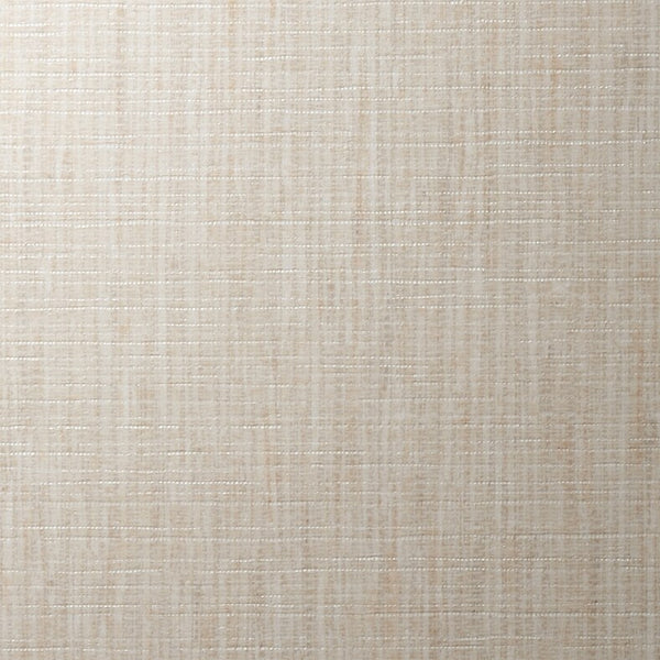 NU-1794