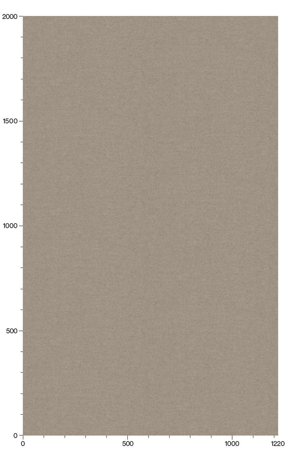 3M Di-Noc Nuno/Textile NU-1935MT Architectural Film Pattern Scale