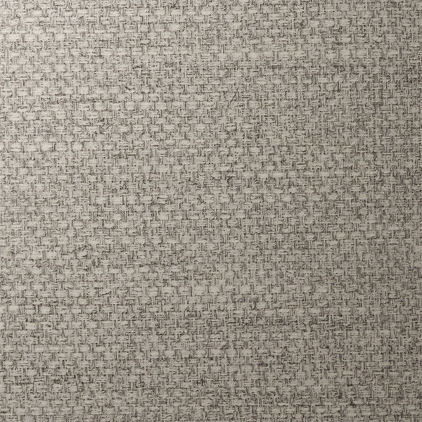 NU-1937MT