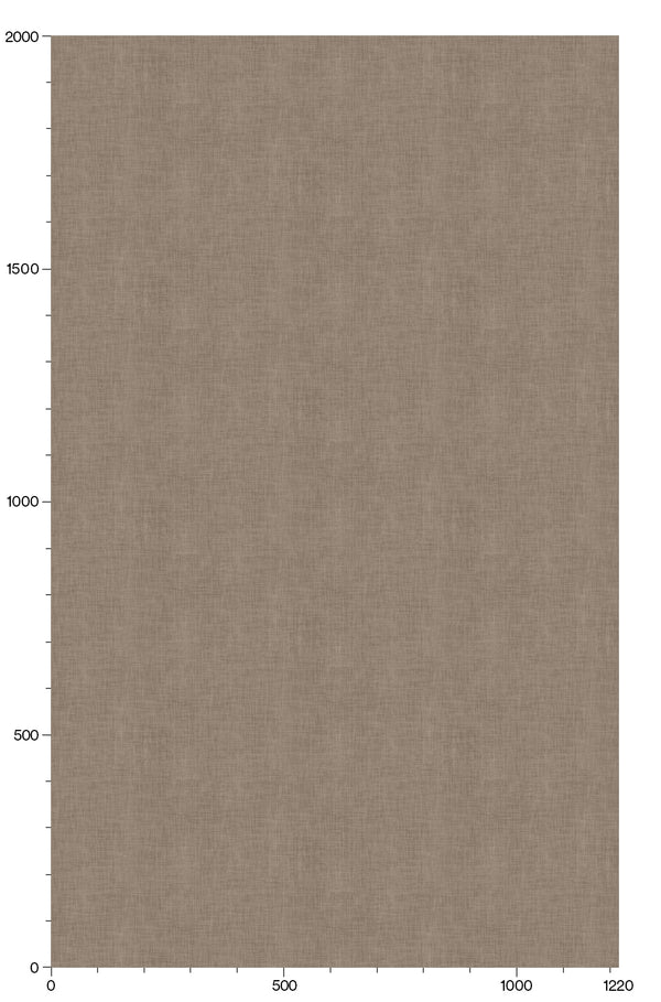 3M Di-Noc Nuno/Textile NU-1940MT Architectural Film Pattern Scale