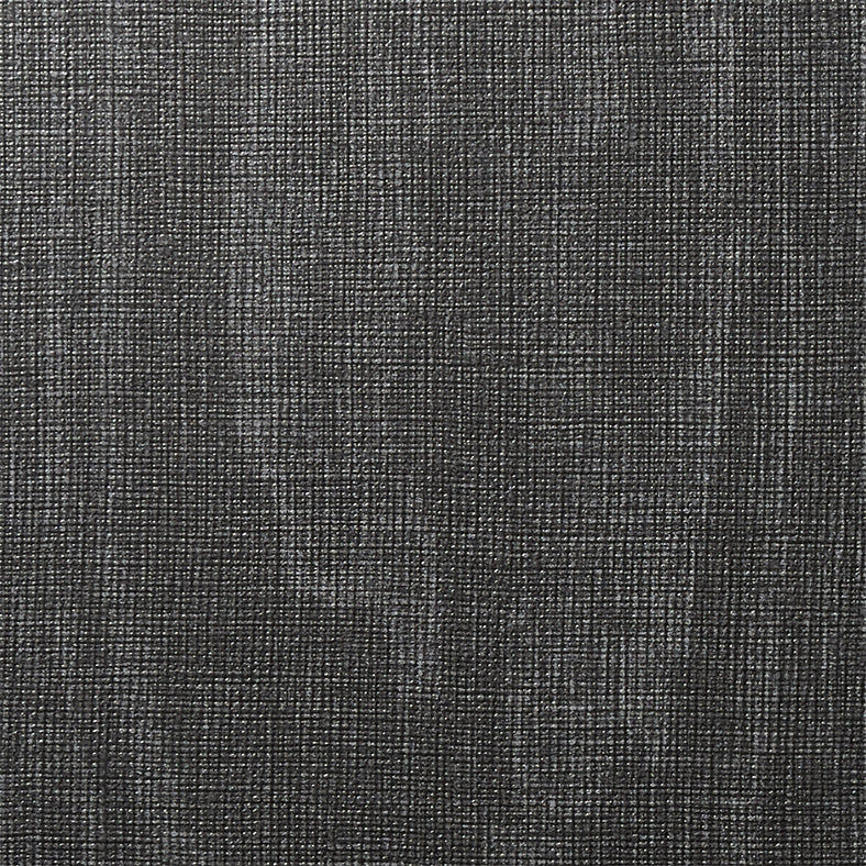 NU-2001