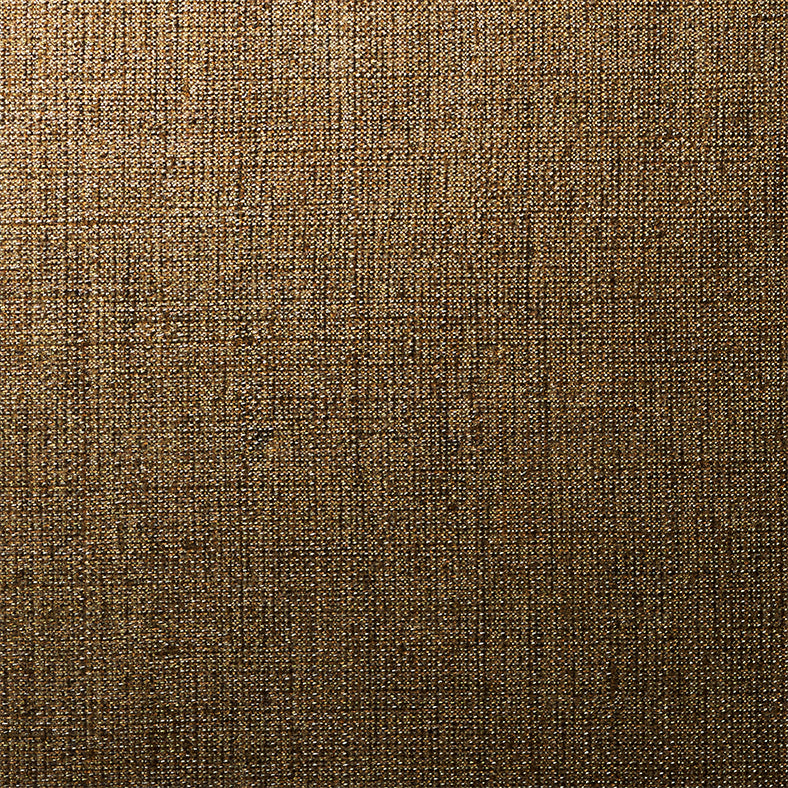 NU-2005