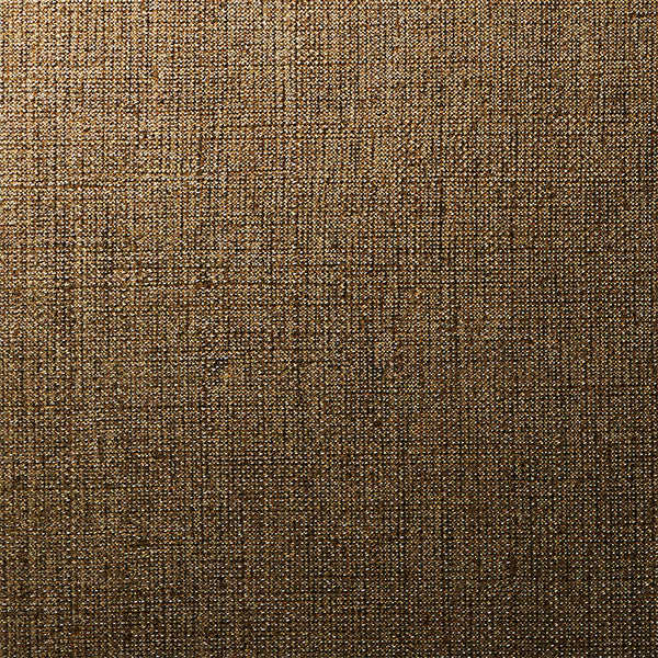 NU-2005