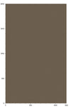 3M Di-Noc Metallic PA-183AR Abrasion Resistant Architectural Film Pattern Scale