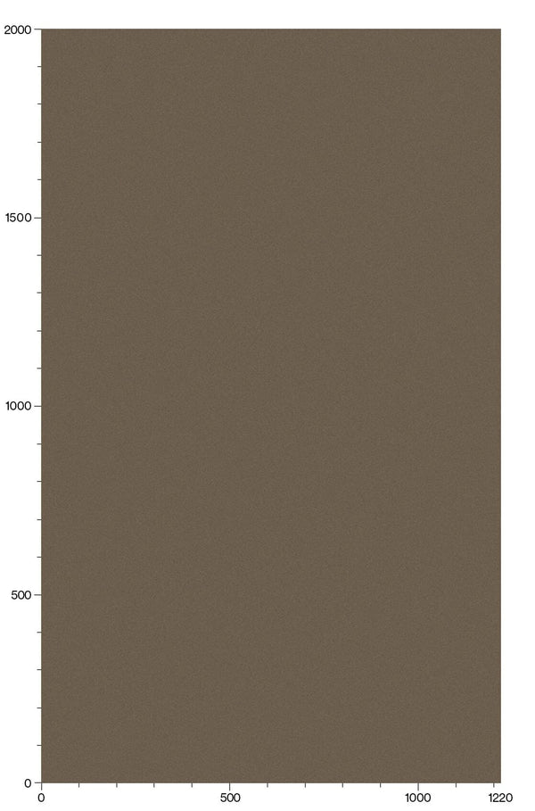 3M Di-Noc Metallic PA-183AR Abrasion Resistant Architectural Film Pattern Scale