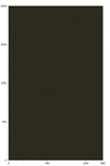 3M Di-Noc Metallic PA-389AR Abrasion Resistant Architectural Film Pattern Scale