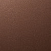 3M Di-Noc Sand PC-1178 Architectural Film