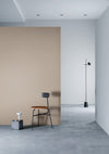 3M Di-Noc Sand PC-1181 Architectural Film