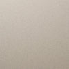 3M Di-Noc Sand PC-1181 Architectural Film