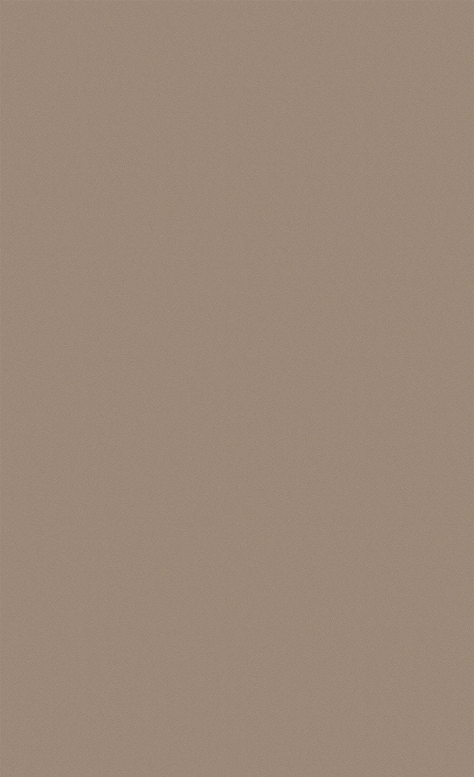 PC-491